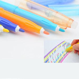 Vẽ và Phác thảo Bút đánh dấu có thể xóa được cho trường học và nghiên cứu kinh thánh - Product Image 4