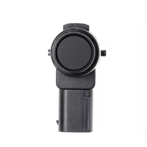 Originale PDC sensore di parcheggio 9663821577XT compatibile con <span class=keywords><strong>Peugeot</strong></span> 307 308 407 Rcz <span class=keywords><strong>Partner</strong></span> & Citroen C4 C5 C6 - Product Image 1