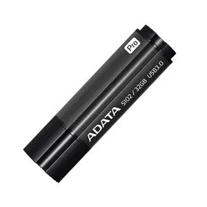 ADATA S102Pro 16G 32G 64G 128G high-speed USB3.0 USB movie multimedia storage USB flash drive