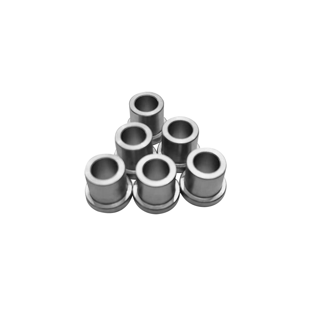 High Precision CNC Machining Prototype Roll Forming Machine Stainless Steel Fabrication Industrial Hardware Turning Service Part
