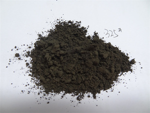 <span class=keywords><strong>Haixu</strong></span> ขัดทรายแร่โครเมี่ยม/ผง chromite cr2o3 - Product Image 5