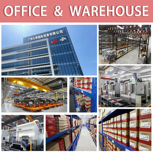 Resorte de Válvula 90501-28038 1AZ 2AZ 3AZ Resorte de Compresión para Toyota RAV4 Camry Alphard Previa Lexus ES V4 <span class=keywords><strong>H20</strong></span> - Product Image 4