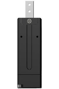 로봇 로봇 암에 대한 Z-EMG-04 자기 실험실 로봇 그리퍼 - Product Image 5