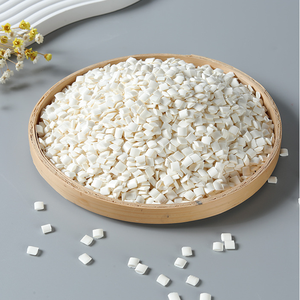 EVA Heißschmelzkleber für Buchbindung Hohe Viskosität Guter Schmelzpunkt Buchbinderkleber 25Kg/Beutel - Product Image 3