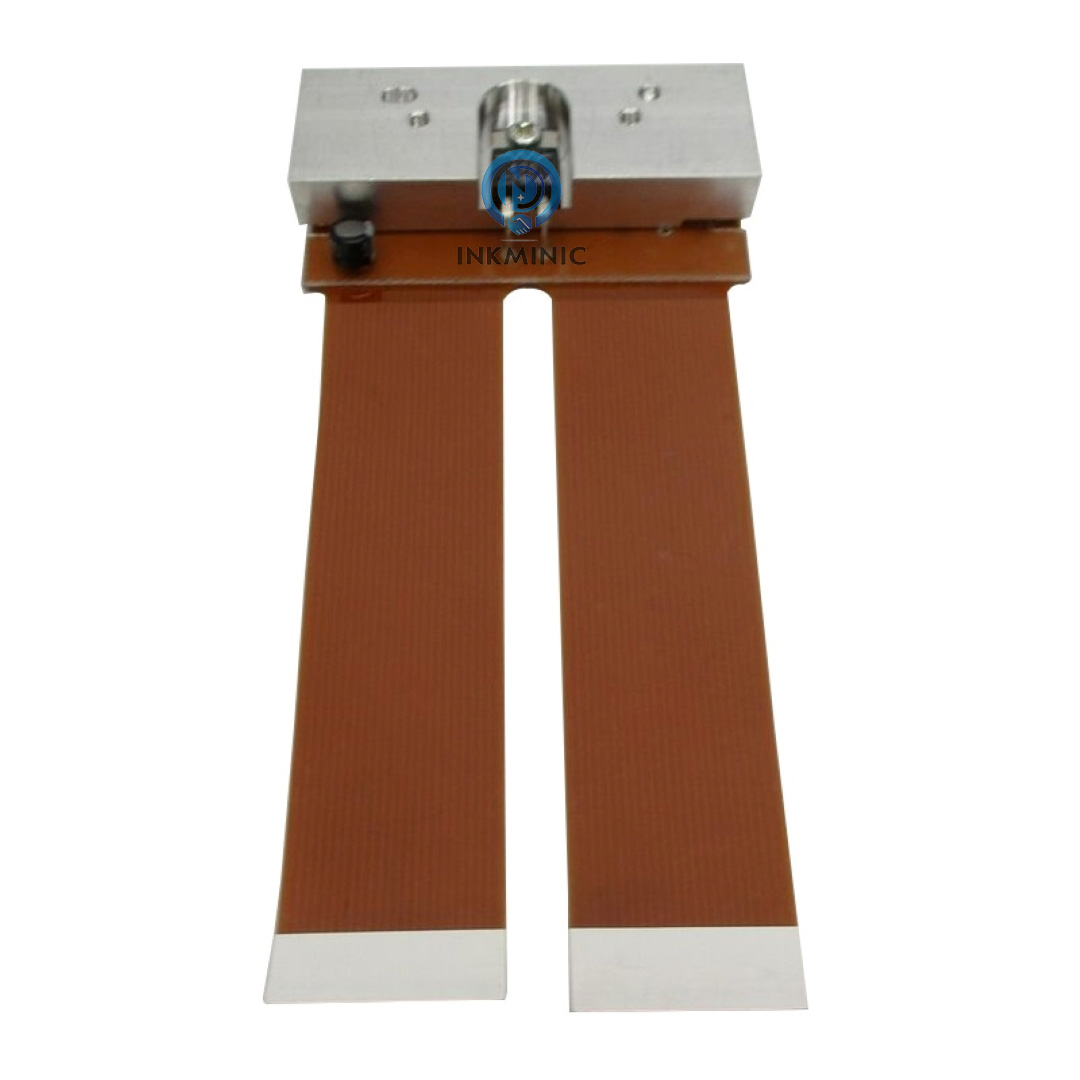 EAS001358SP Printhead for V220i V230i V320i Domino Tto