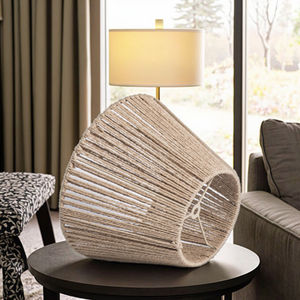 Décoration de salon minimalisme Offre Spéciale bon marché pour la décoration de la maison abat-jour décoratifs artistiques en forme de maison - Product Image 1