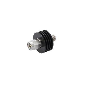 ตัวลดทอนสัญญาณ AT06-03-10dB ใหม่และของแท้, 18 GHz, มาตรฐาน, 5W, 10d RF และไร้สาย/ตัวลดทอนสัญญาณ - Product Image 1