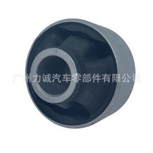 Bague de bras de suspension Outback Legacy Forester, en caoutchouc, pour le commerce électronique transfrontalier et le commerce international - Product Image 3