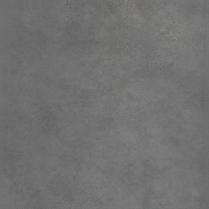 Revêtement de sol en pvc vietnam carreaux de sol en pvc clic en vinyle 100% aspect pierre imperméable - Product Image 1