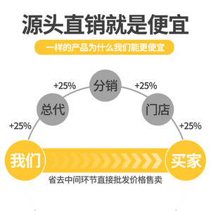 Support de fixation pour étagère en verre Lema, en alliage de zinc, pour épaisseurs de 5 à 12 mm, design moderne et simple, fixation murale pour salle de bain - Product Image 5