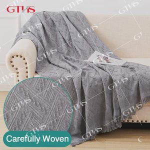 Özel düz renk lüks kanepe koruyucu <span class=keywords><strong>Recliner</strong></span> kanepe fırfır jakarlı 3 kişilik streç kanepe kapakları Modern - Product Image 2