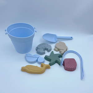 Профессиональные крупномасштабные фабрики могут изготовить изделия из силиконовой резины на заказ - Product Image 6