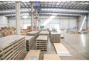 Nhà máy tùy biến cắt laser/Dập/Titan mạ/khắc. Chất lượng cao tấm thép không gỉ 201/304/316 lớp - Product Image 4