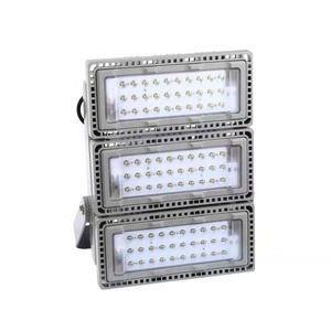 Lũ ánh sáng tháp phản xạ <span class=keywords><strong>LED</strong></span> chiếu công nghiệp 50000 lumen <span class=keywords><strong>LED</strong></span> ngoài trời lũ Ánh Sáng IP65 bên ngoài IP66 300 watt 70 VIS 105 - Product Image 1