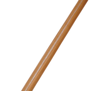 <span class=keywords><strong>Pelle</strong></span> à neige en plastique robuste <span class=keywords><strong>pelle</strong></span> à déneigement <span class=keywords><strong>pelle</strong></span> à grain <span class=keywords><strong>pelle</strong></span> agricole avec <span class=keywords><strong>manche</strong></span> en bois - Product Image 3