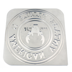 Sản xuất luyện kim