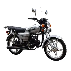 สําหรับ 400Cc รถจักรยานยนต์ Cabretor ขายแท็กซี่คาร์บูเรเตอร์ 1500Cc 300Cc แดมเปอร์ดัดแปลง 900Cc Supermoto Cruiser Rc แก๊สรถจักรยานยนต์