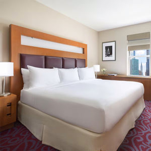 Solusi Furnitur Perhotelan yang Disesuaikan dari Pabrik Produsen Furnitur Proyek <span class=keywords><strong>Hotel</strong></span> Furnitur Kamar Tidur <span class=keywords><strong>Hotel</strong></span> Bintang 5 dengan Desain - Product Image 1