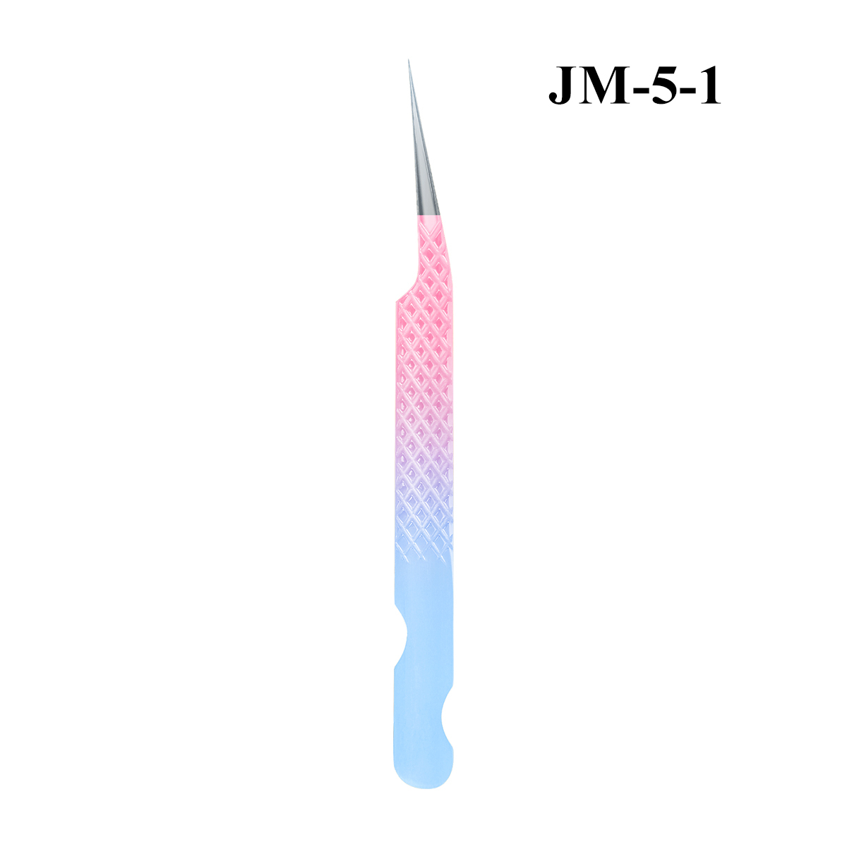 JM-5-1   เจเอ็ม-5-1