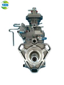196000-5172 VE <strong>Pump</strong> VE4 Distributor <strong>Jet</strong> <strong>Pump</strong> Auto Part New 1 Year Warranty - Product Image 1