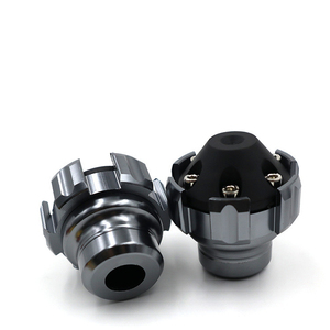 Protector <span class=keywords><strong>de</strong></span> Amortiguador Delantero para Motocicleta, Almohadilla Anticaídas Universal para Motocicleta, Deslizadores <span class=keywords><strong>de</strong></span> Marco, Protector Anticaídas para Motocicleta - Product Image 3