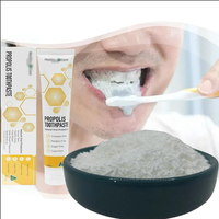 Fabricant chinois de SLS SDS K12, laurylsulfate de sodium, CAS151-21-3, prix en gros, qualité cosmétique et industrielle, avec COA, MSDS, TDS
