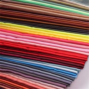170T <span class=keywords><strong>190T</strong></span> 210T <span class=keywords><strong>Polyester</strong></span> Dập Nổi Taffeta Cho Túi Hành Lý Lót Vải - Product Image 6