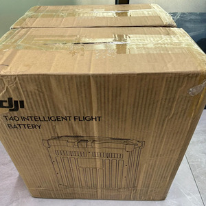 Batterie d'origine <span class=keywords><strong>DJI</strong></span> Agras T50 T40 DB1560 pour drone, accessoires de drone YL6711, vente chaude - Product Image 6