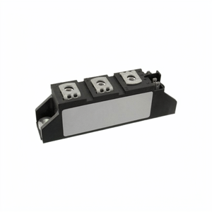 Thyristors In Stock Electronic Chips Component TO-240AA MCMA110P1800TA - Product Image 1