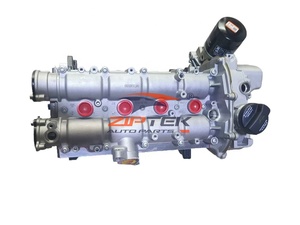 <span class=keywords><strong>Venta</strong></span> caliente 1.4TSI CAV Motor EA111 CTH CTHA Motor para Volkswagen Jetta <span class=keywords><strong>Sharan</strong></span> Tiguan - Product Image 4