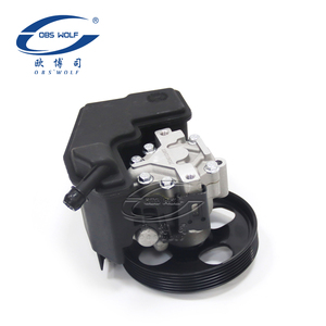 OBS 4007-HX206 <span class=keywords><strong>pompe</strong></span> de <span class=keywords><strong>direction</strong></span> <span class=keywords><strong>assistée</strong></span> pour pièces de véhicule Peugeot <span class=keywords><strong>206</strong></span> accessoires de voiture pour Peugeot - Product Image 5
