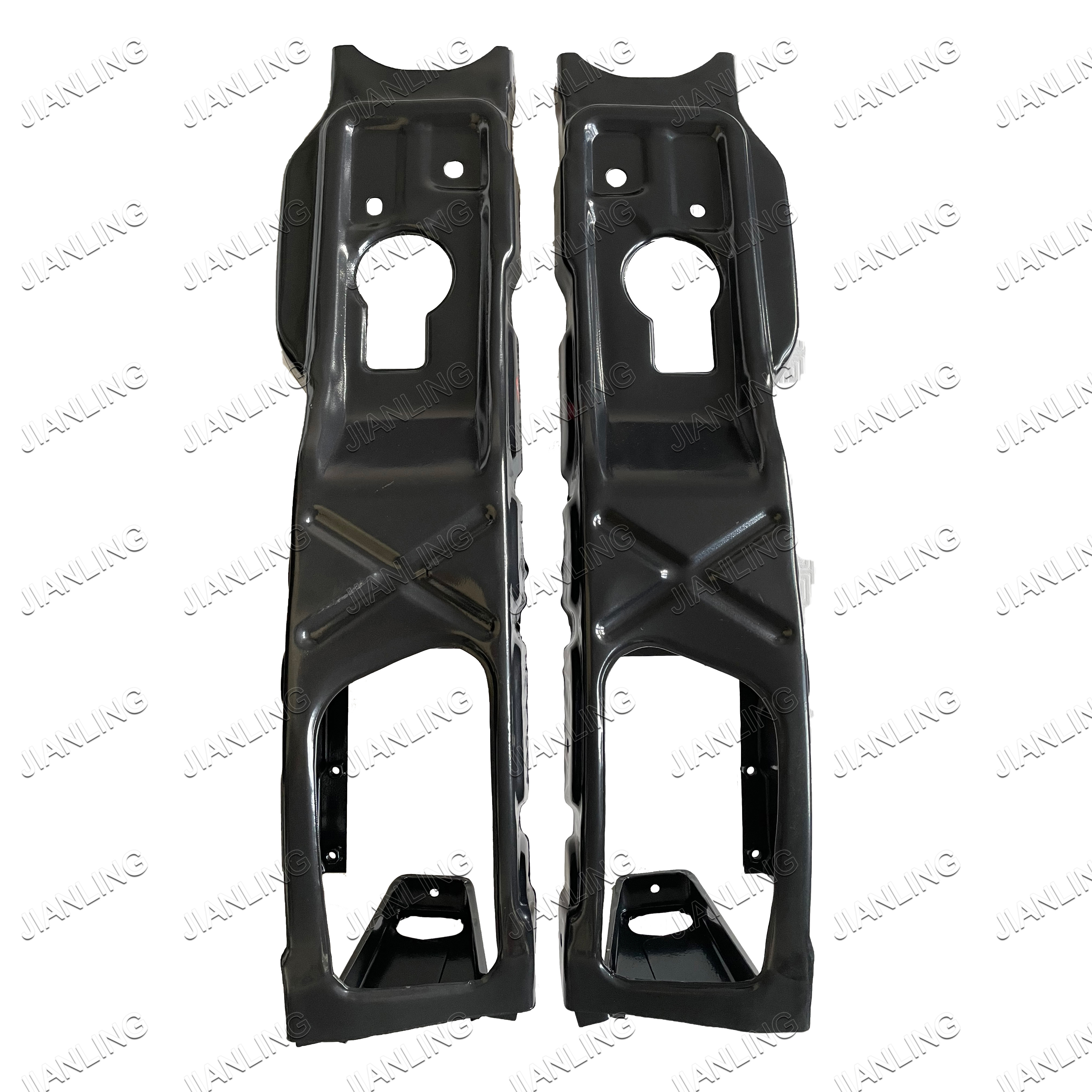 poohs様トレーラー部品 poohs様トレーラー部品 トレーラー部品（トレーラーパーツ