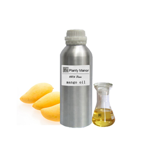 Organic <strong>Mango</strong> Essential Oil 100% Pure Fruit <strong>Mango</strong> Oil for Aromatherapy Air Diffuser Massage Cosmetics Soap Candle <strong>Perfume</strong> - Product Image 3