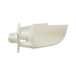 Soporte para Faro Delantero Derecho para Toyota HIACE TRH203 2005-2013 - Product Image 1