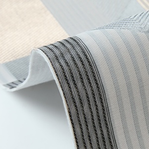 <span class=keywords><strong>Papier</strong></span> <span class=keywords><strong>peint</strong></span> texturé gaufré de luxe, motif floral géométrique <span class=keywords><strong>ethnique</strong></span> vintage, pour salon, chambre à coucher, décoration intérieure - Product Image 4