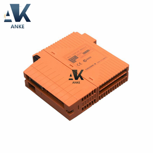 Módulo acoplador de bus Yokogawa ESB - Product Image 2