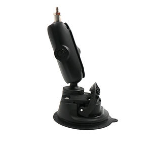 Montaje de ventosa para cámara, Compatible con todos los monitores de cámara/luces LED/Ronin-<span class=keywords><strong>M</strong></span>/accesorios de película Freefly - Product Image 3