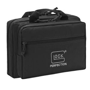 Estuche Táctico Portátil de Nailon Impermeable 720D, Multifuncional, Informal, para Almacenamiento de Accesorios de Caza - Product Image 1