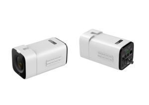 Caméra EZOLEN 4KP60 avec <span class=keywords><strong>zoom</strong></span> optique 20x et suivi humain par IA pour les réunions, la diffusion <span class=keywords><strong>en</strong></span> <span class=keywords><strong>direct</strong></span> et les vidéoconférences - Product Image 2