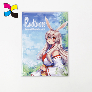 De alta calidad de color de tapa blanda <span class=keywords><strong>manga</strong></span> de cómic de <span class=keywords><strong>adultos</strong></span> libro - Product Image 2