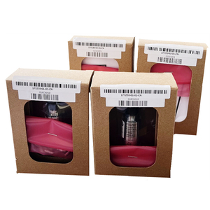Nevada 177230-01-01-CN Secismic Acero Inoxidable 316L con Salida de Bucle de Corriente 4-20 mA para Equipos Industriales - Product Image 1
