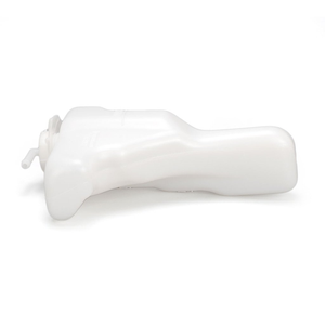 Pièces automobiles de qualité supérieure YCC113 pour Honda Civic Réservoir de liquide de refroidissement 19101P2A000 - Product Image 2