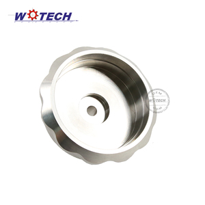 Nuevas tapas <span class=keywords><strong>de</strong></span> válvula OEM <span class=keywords><strong>Biela</strong></span> <span class=keywords><strong>de</strong></span> acero Aleación <span class=keywords><strong>de</strong></span> aluminio Piezas <span class=keywords><strong>de</strong></span> automóvil para Land Rover para Jaguar XJ XC90 Servicio <span class=keywords><strong>de</strong></span> forja personalizado - Product Image 3