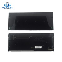 Alimentation de remplacement pour Sony PlayStation 4 Slim ADP-160FR N17-160P1A CUH-2215B batterie