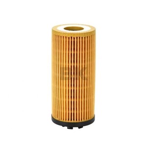 ไส้กรองน้ำมันเครื่อง Bk Filter รุ่น HU6012z LA120K สำหรับรถมินิ X1 X2 F55 F56 BMW - Product Image 4