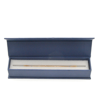 7x145 6x120 8x185 8x165 5X85mm Barre laser en cristal YAG, lampe laser Nd pour esthétique