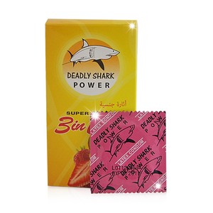 <span class=keywords><strong>Condones</strong></span> Personalizados con Marca OEM |   Fábrica <span class=keywords><strong>de</strong></span> Diseño Confiable, Soporte Técnico y Fabricación <span class=keywords><strong>de</strong></span> Muestras - Product Image 4