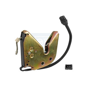 MB Axor <strong>Truck</strong> <strong>Body</strong> <strong>Parts</strong> 9423100483 9303100083 9423100283 Door Lock for <strong>Truck</strong> <strong>Body</strong> <strong>Parts</strong> - Product Image 5