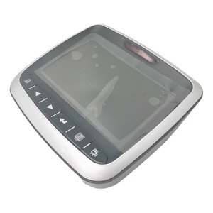 อะไหล่รถขุดคุณภาพสูง DH300 DX300 LC DX340 จอภาพ 300426-00174G 300426-00164B สำหรับ Doosan - Product Image 3