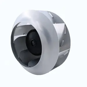 High volume 5000cfm big heat resistance centrifugal fan air blower fan for air-conditioning fans and floor ventilation